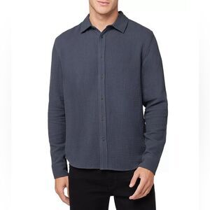 Joe's Jeans
Button Down Shirt